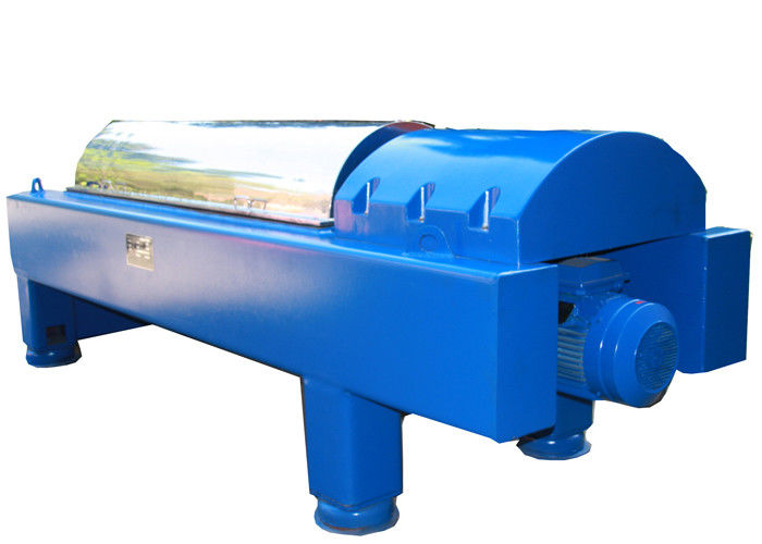 Sludge Dewatering Complete Equipment Wastewater Treatment Plant Equipment