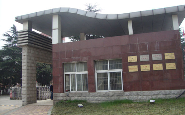 ZHANGJIAGANG CITY PEONY MACHINERY CO.,LTD línea de producción del fabricante