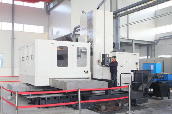 ZHANGJIAGANG CITY PEONY MACHINERY CO.,LTD línea de producción del fabricante